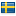 puzzleforgirls.com server is located in Sweden